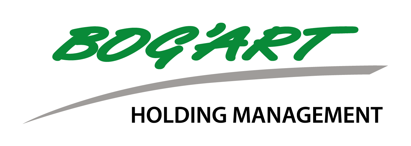 Bog'Art Holding Management