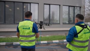 Innovation Reaches New Heights: Bog’Art Building Management Expands Its Service Portfolio